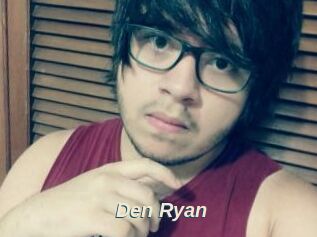 Den_Ryan