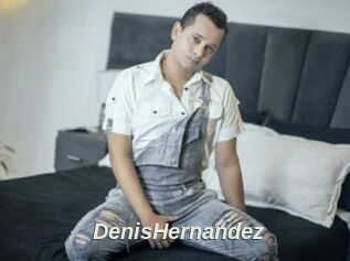 DenisHernandez