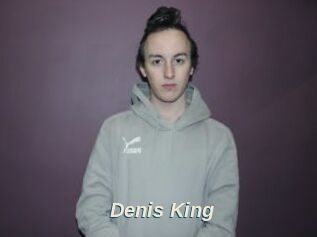 Denis_King