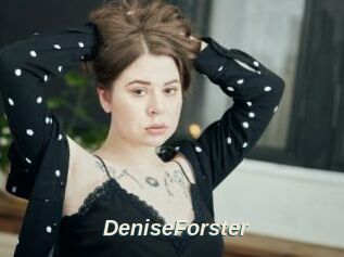 DeniseForster