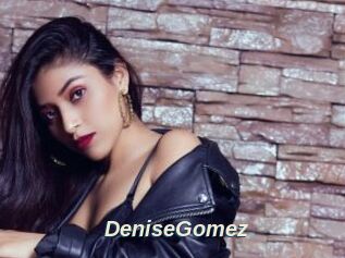 DeniseGomez