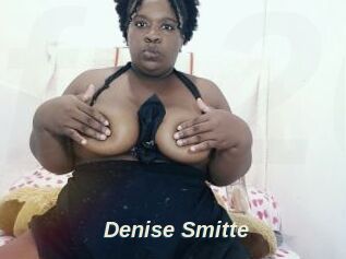 Denise_Smitte