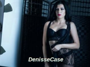 DenisseCase