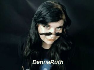 DennaRuth
