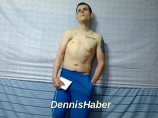 DennisHaber