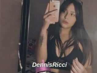 DennisRicci