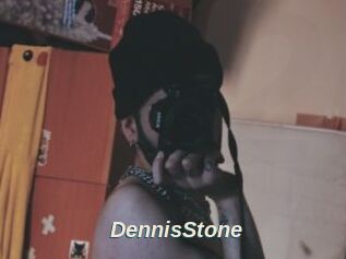 DennisStone
