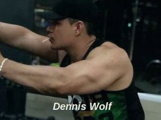 Dennis_Wolf