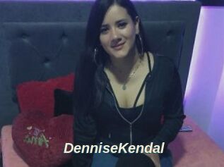 DenniseKendal