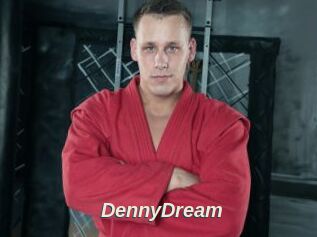 DennyDream