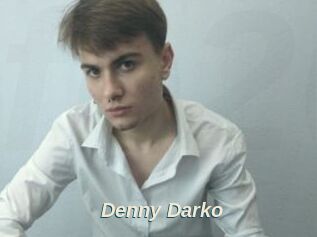 Denny_Darko