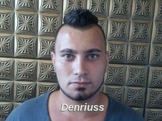 Denriuss