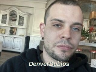 DenverDubios