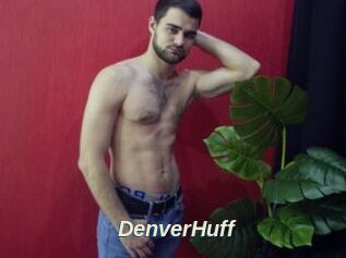 DenverHuff