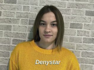 Denystar
