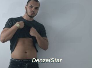 DenzelStar