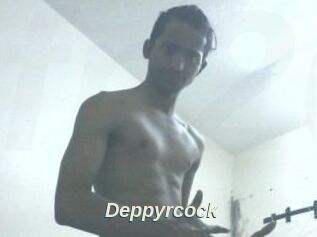 Deppyrcock