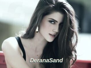 DeranaSand