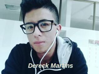 Dereck_Martins