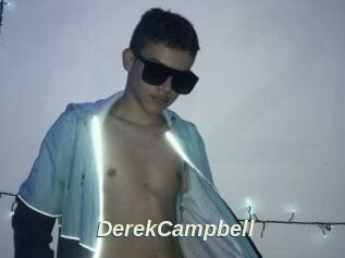 DerekCampbell