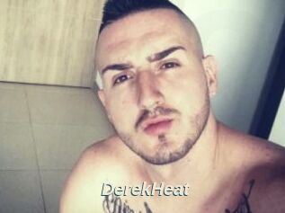 DerekHeat