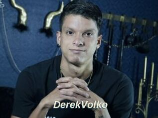 DerekVolko