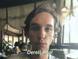 Derell_Real