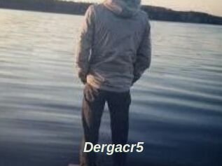 Dergacr5