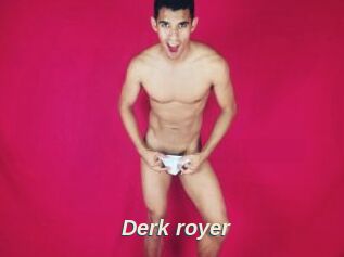 Derk_royer