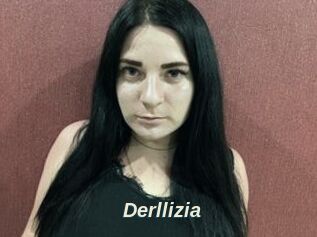 Derllizia