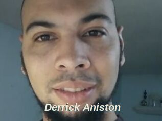 Derrick_Aniston