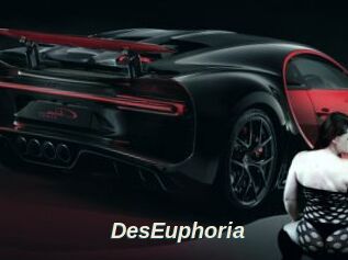 DesEuphoria