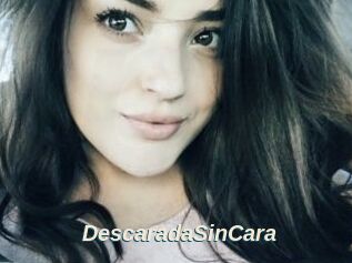 DescaradaSinCara