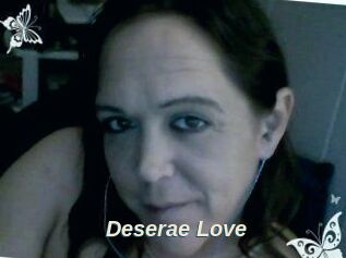 Deserae_Love
