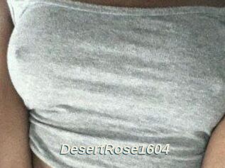 DesertRose1604