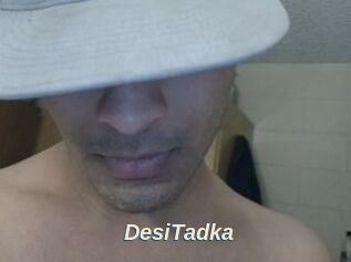 DesiTadka
