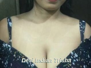 Desi_Indian_Trisha