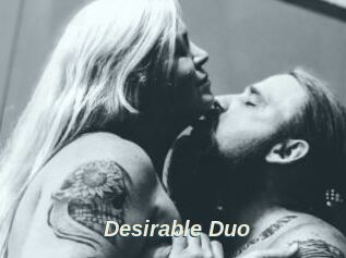 Desirable_Duo