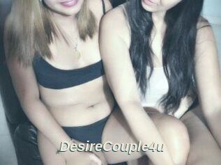DesireCouple4u
