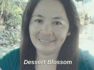 Dessert_Blossom