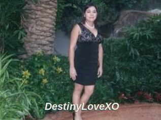 Destiny_LoveXO