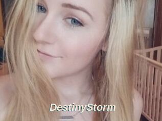 DestinyStorm
