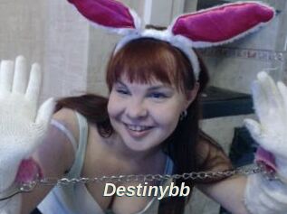 Destinybb