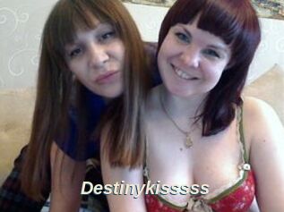 Destinykisssss