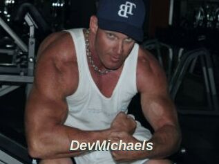 DevMichaels