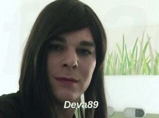 Deva89