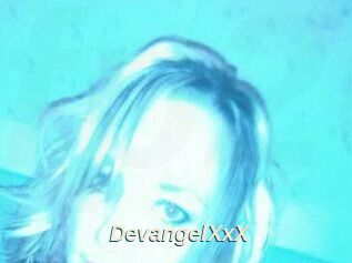 Devangel_XxX