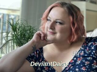DeviantDaisy