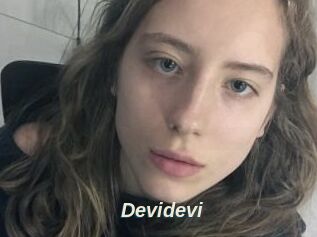 Devidevi