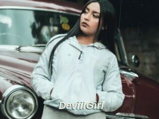 DeviilGirl